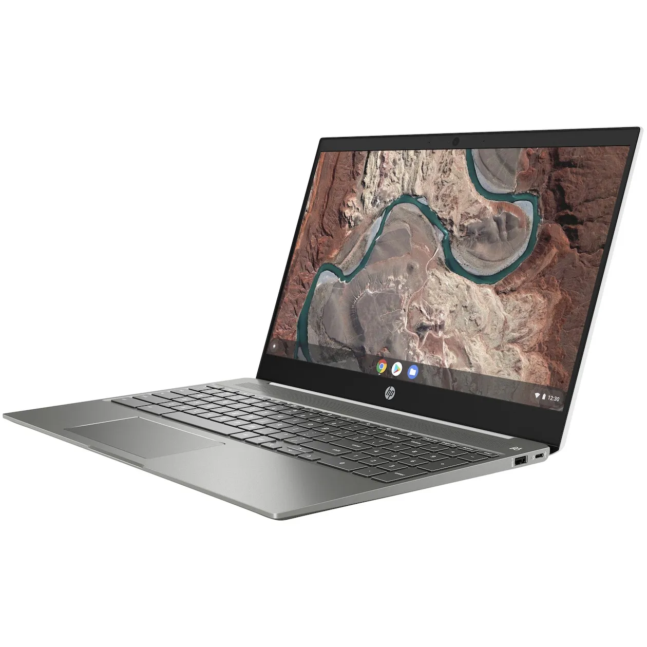 HP Chromebook 15a-na0150nd