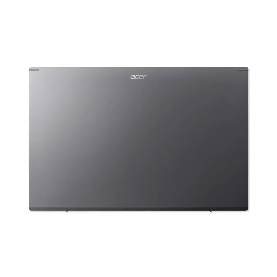 Acer Aspire 5 A517-53G-78XS Grijs