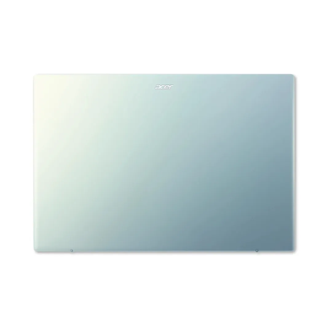 Acer Swift Edge (SFA16-41-R32M) Blauw