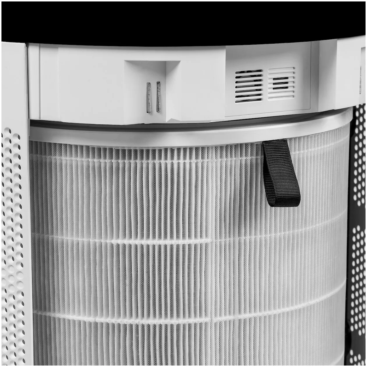 Duux HEPA+Carbon filter for Tube Air Purifier