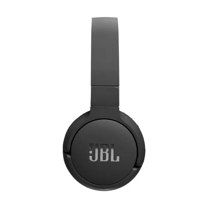 JBL Tune 670NC Zwart