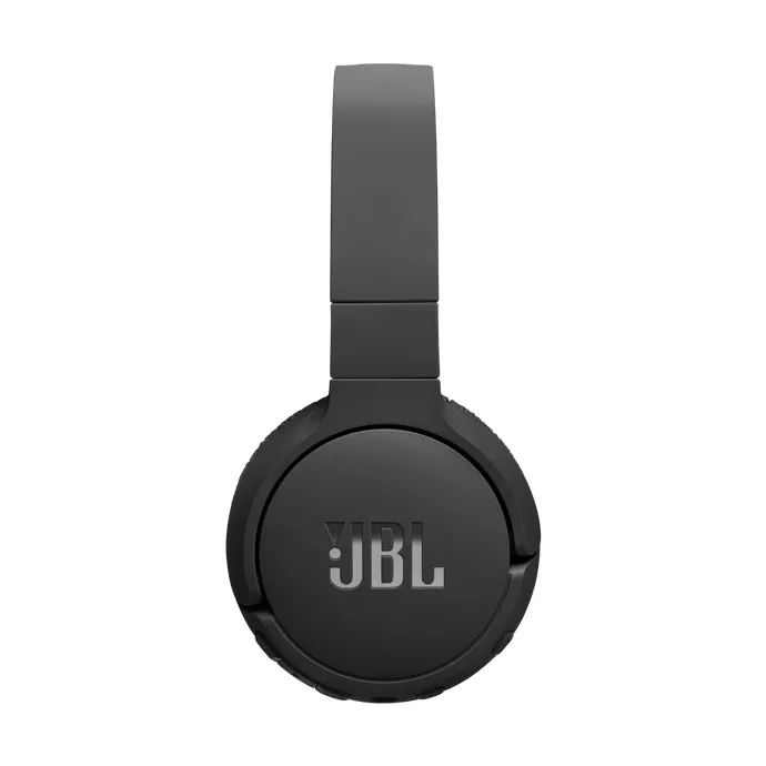 JBL Tune 670NC Zwart