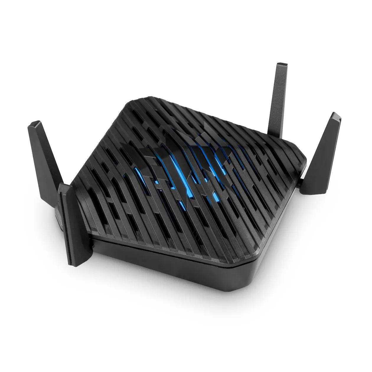 Acer Predator Connect W6d Wi-Fi 6 Router