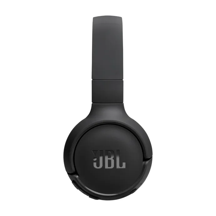 JBL Tune 520BT Zwart