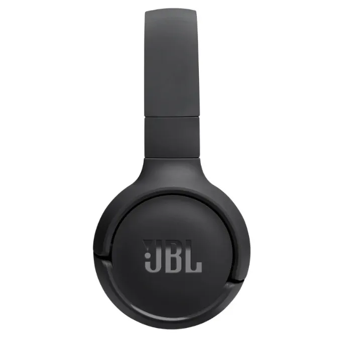 JBL Tune 520BT Zwart
