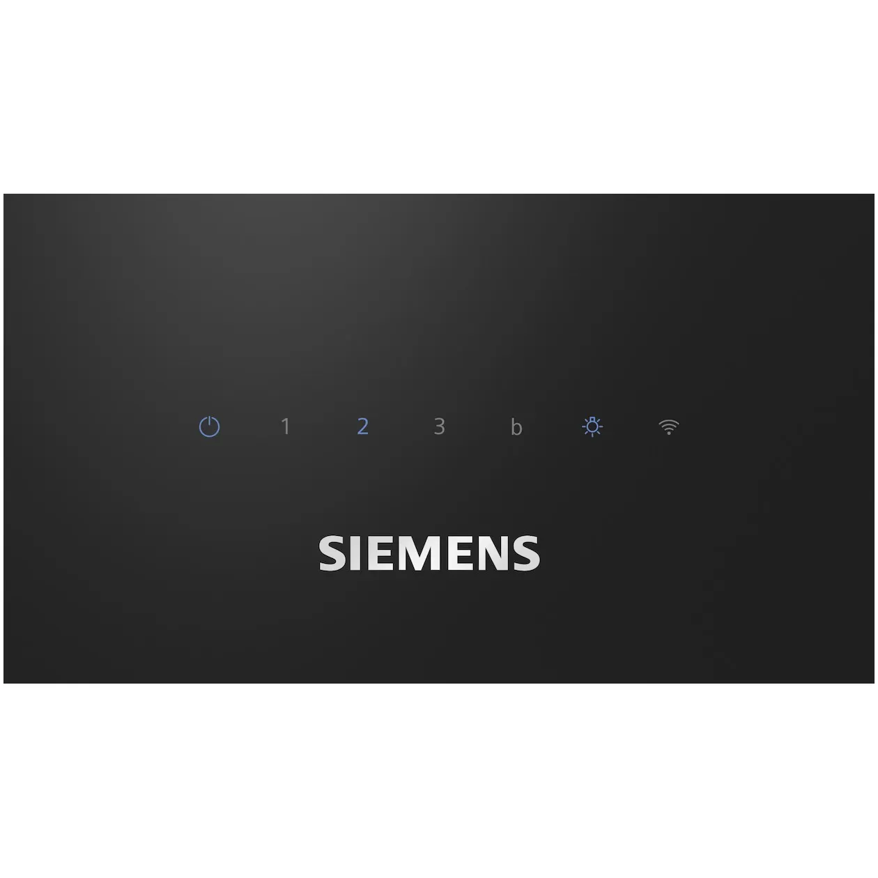 Siemens LC67JFN60