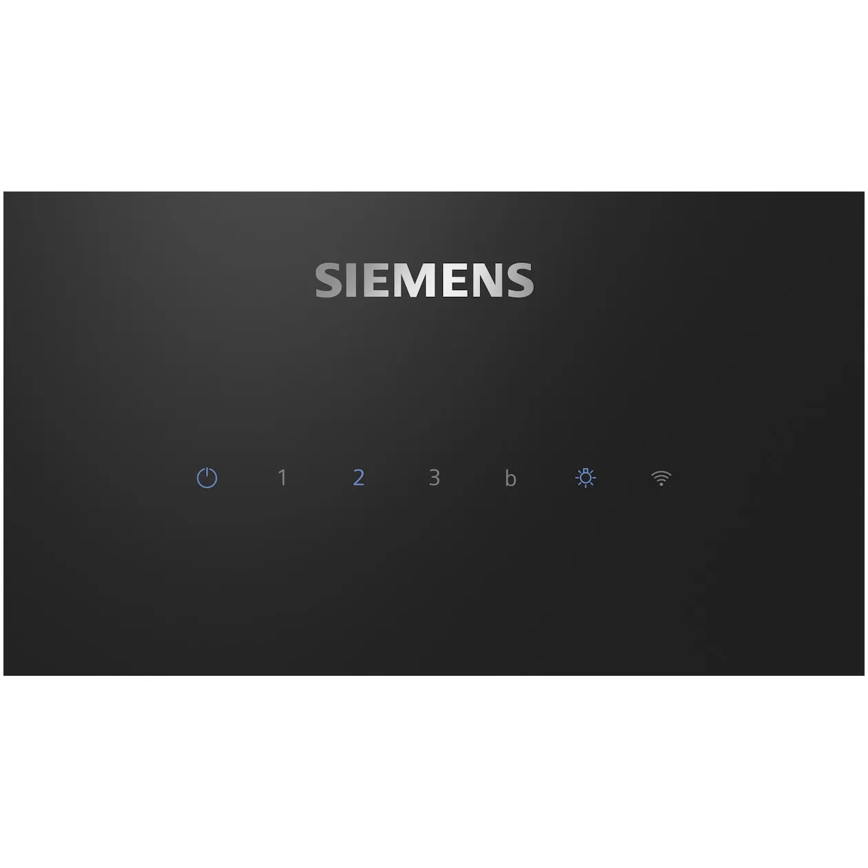 Siemens LC81JAN60