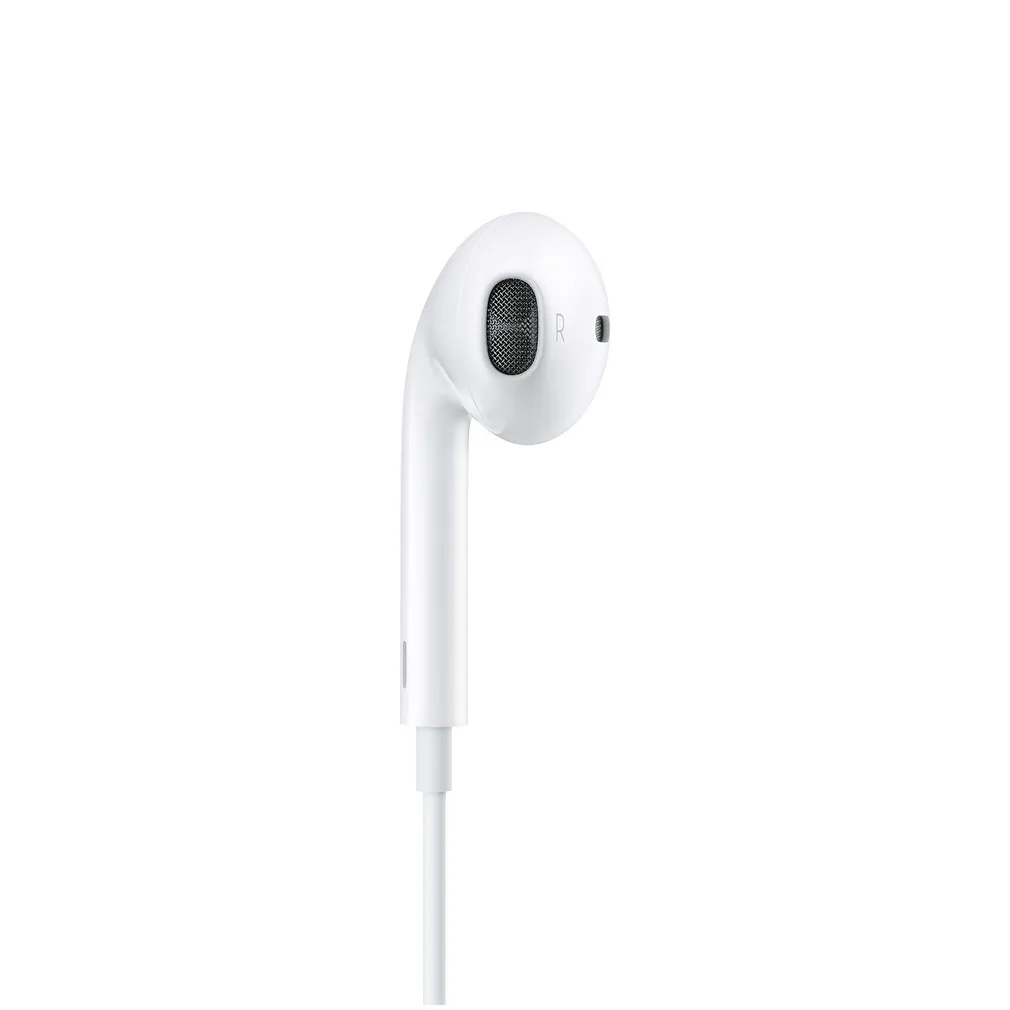 Apple EarPods Wit