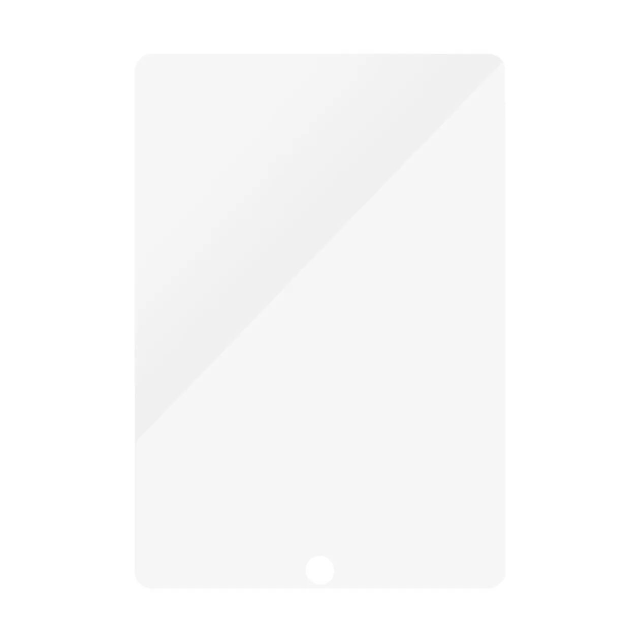 PanzerGlass iPad 10.2