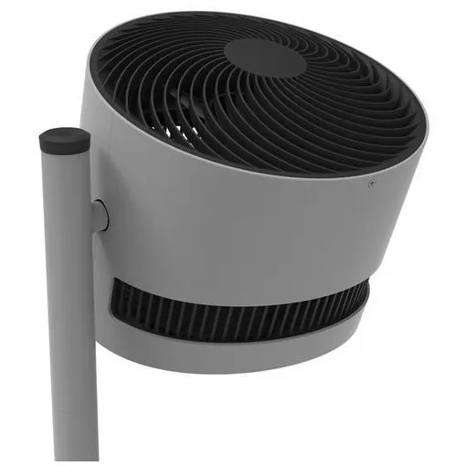 Boneco Fan 225 App - ventilator Grijs