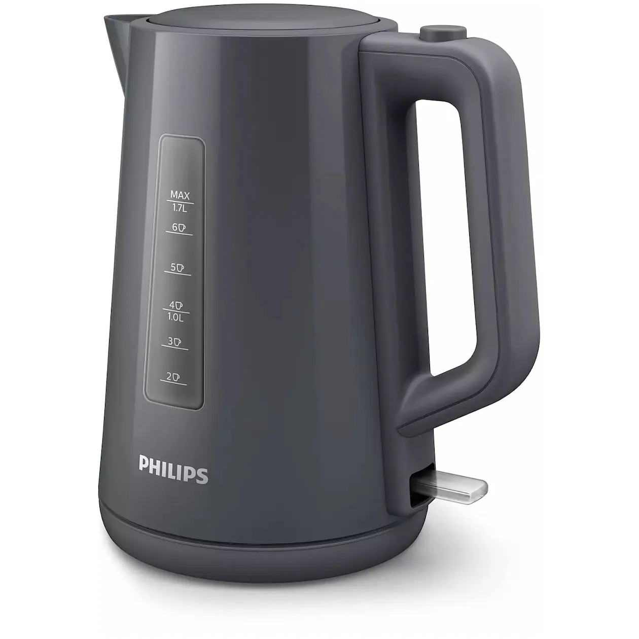Philips HD9318/10