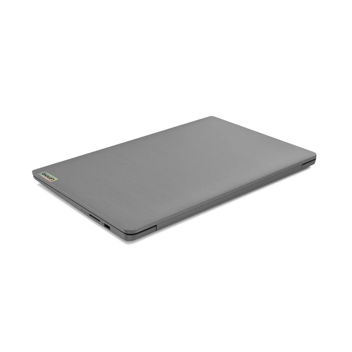 Lenovo IdeaPad 3 15IAU7 (82RK013AMH)