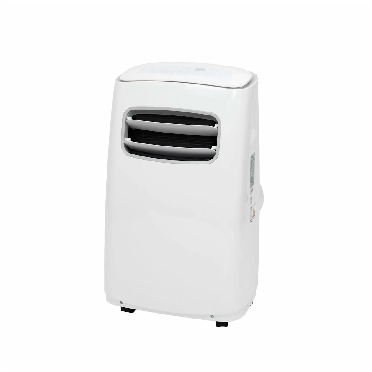 Eurom Coolsmart 120 Airconditioner