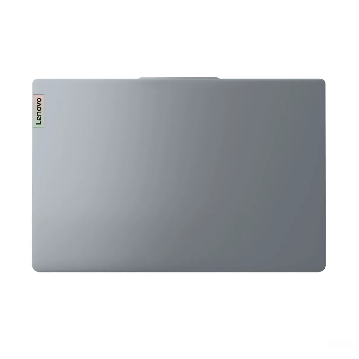 Lenovo IdeaPad Slim 3 14AMN8 (82XN005YMH)