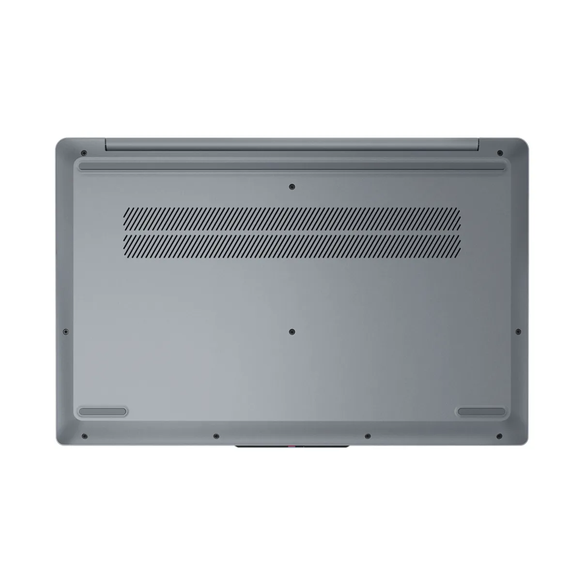 Lenovo IdeaPad Slim 3 15AMN8 (82XQ00EAMH)
