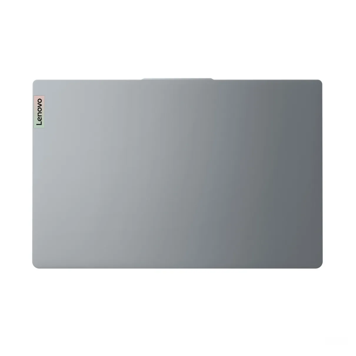 Lenovo IdeaPad Slim 3 15AMN8 (82XQ00EAMH)