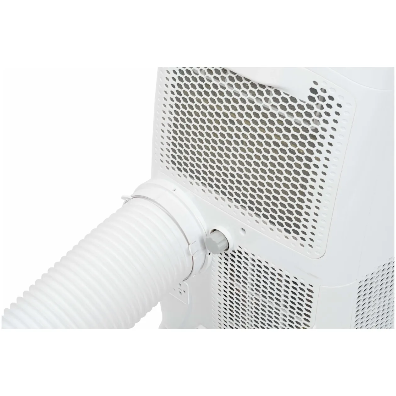 Eurom Coolsmart 90 Airconditioner