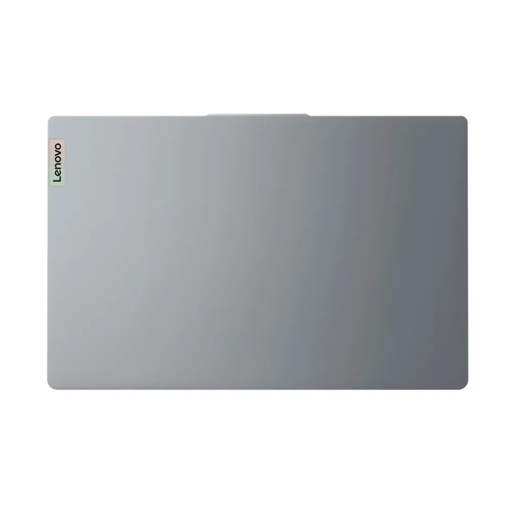 Lenovo IdeaPad Slim 3 15IAH8 (83ER009SMH)