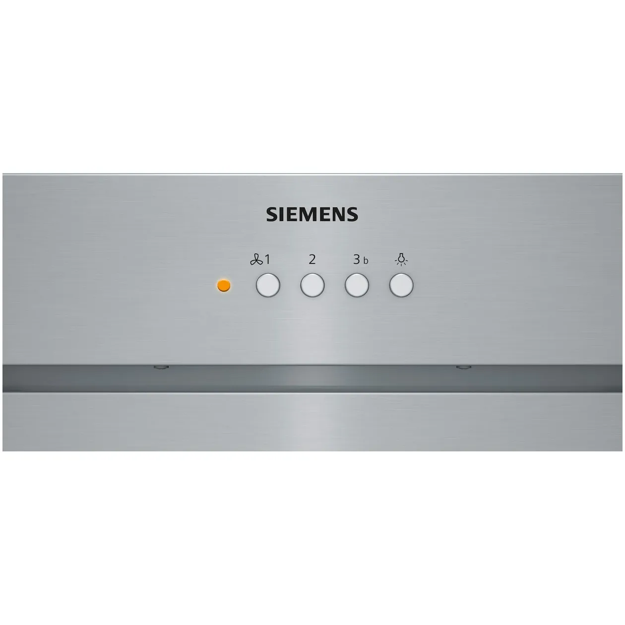 Siemens LB88574