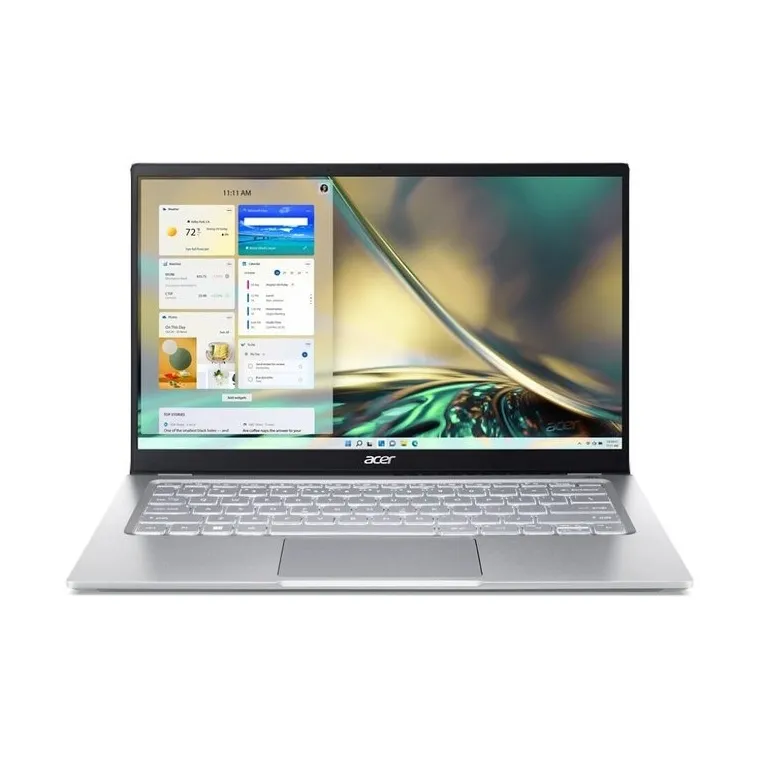 Acer Swift 3 SF314-512-53GK (EVO)