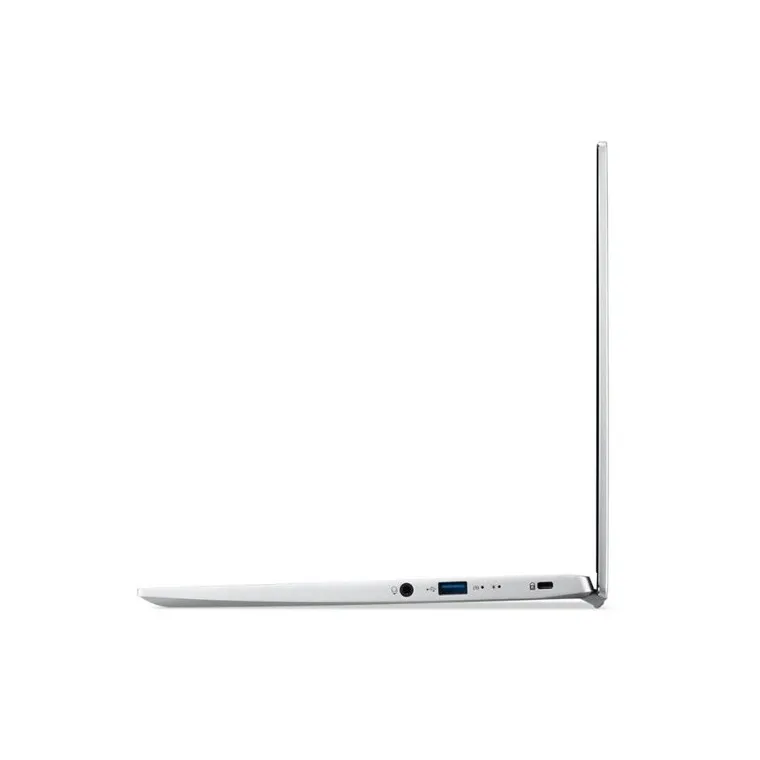 Acer Swift 3 SF314-512-53GK (EVO)