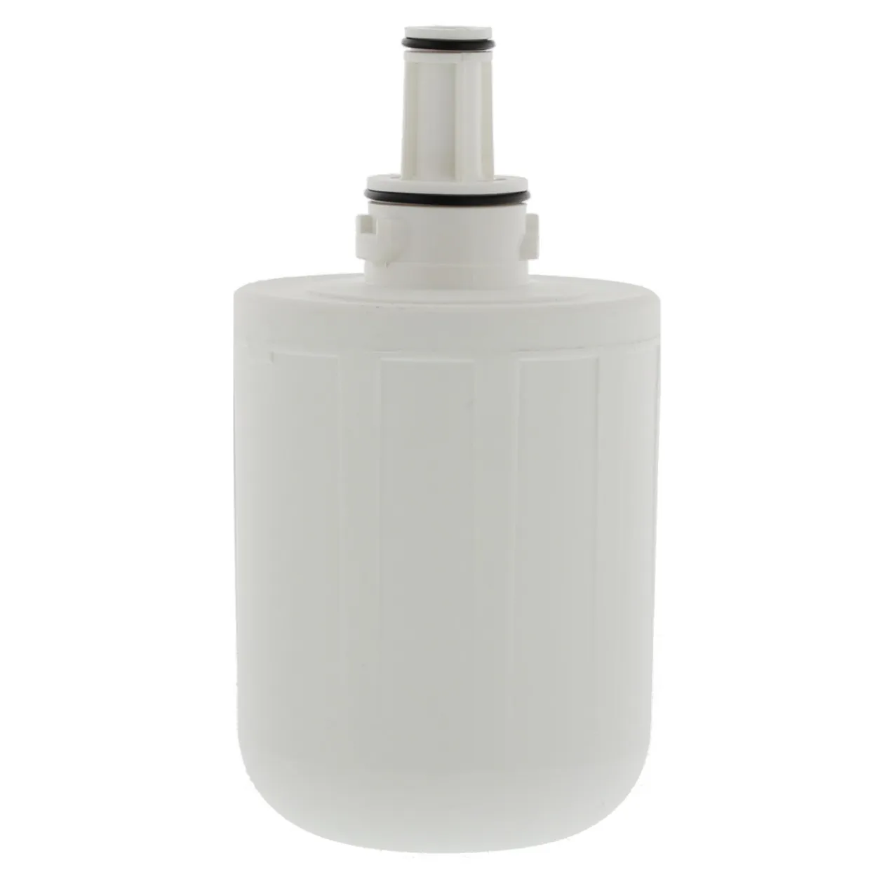 Scanpart koelkast waterfilter intern HAFIN1 DA29-00003 voor Samsung