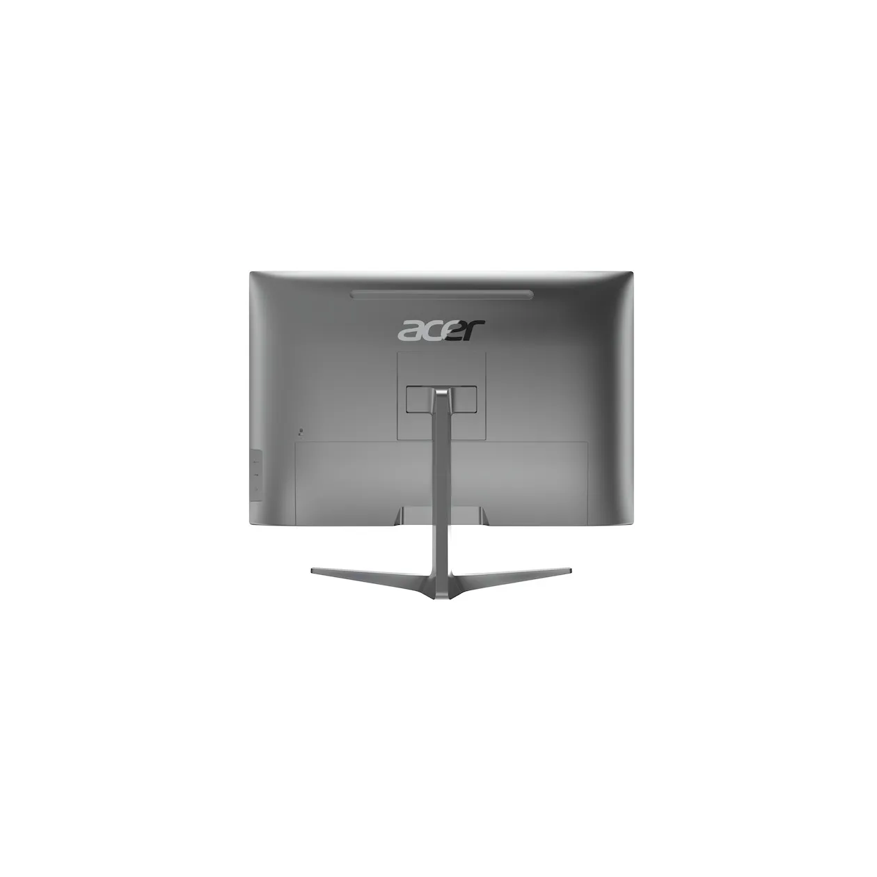 Acer Chromebase CA24I2 i3 Touch