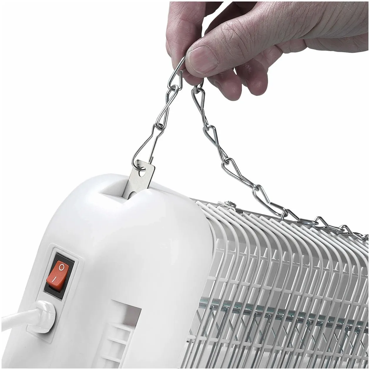 Eurom Fly Away All-round 30 Insect killer