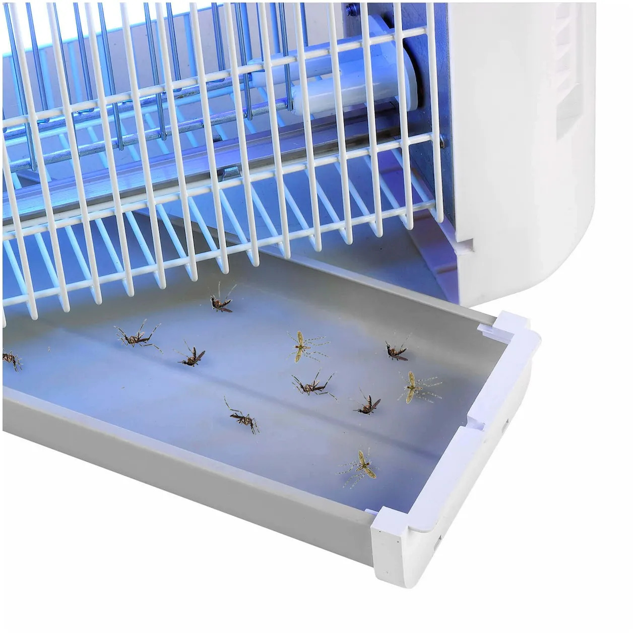 Eurom Fly Away All-round 30 Insect killer