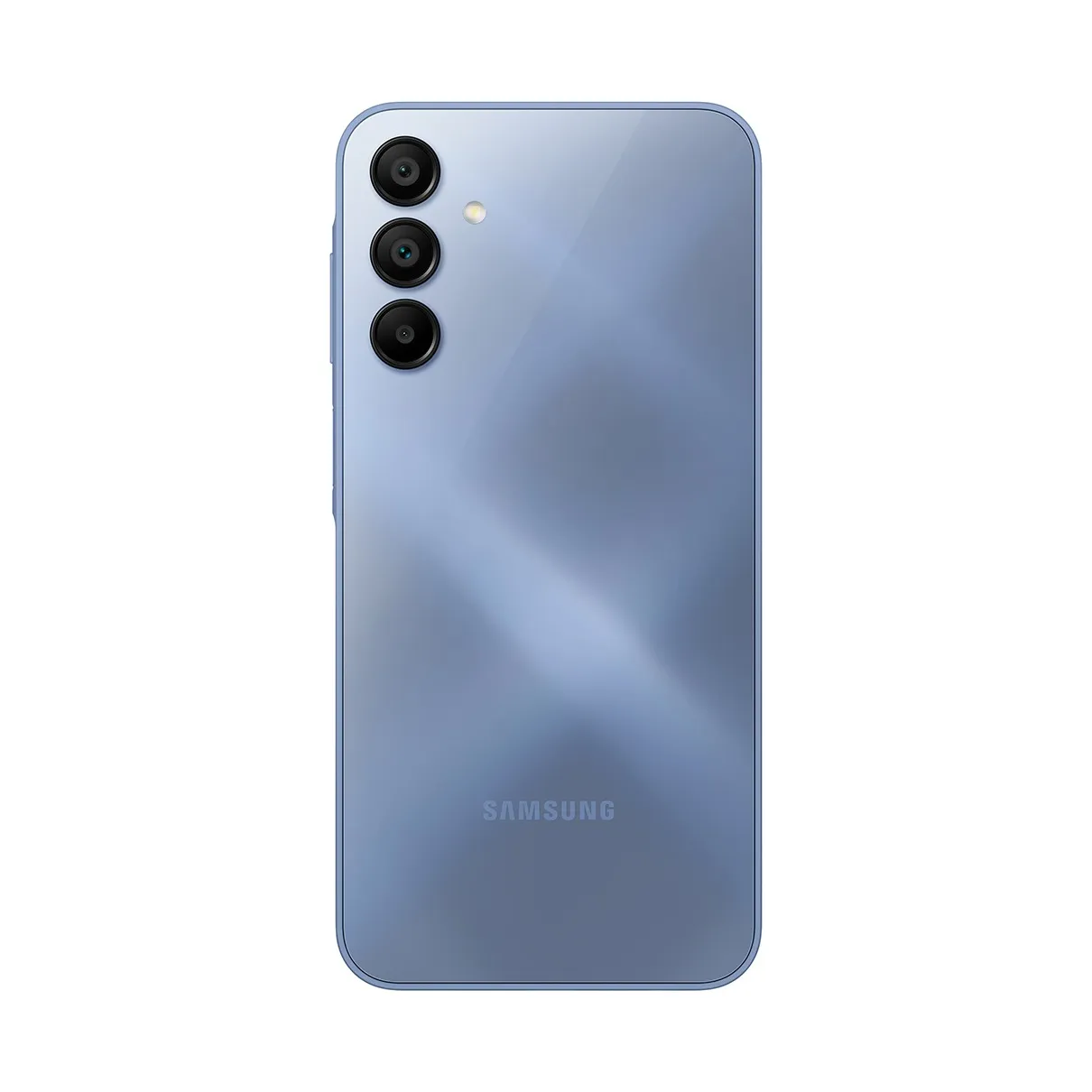 Samsung Galaxy A15 128GB Blauw
