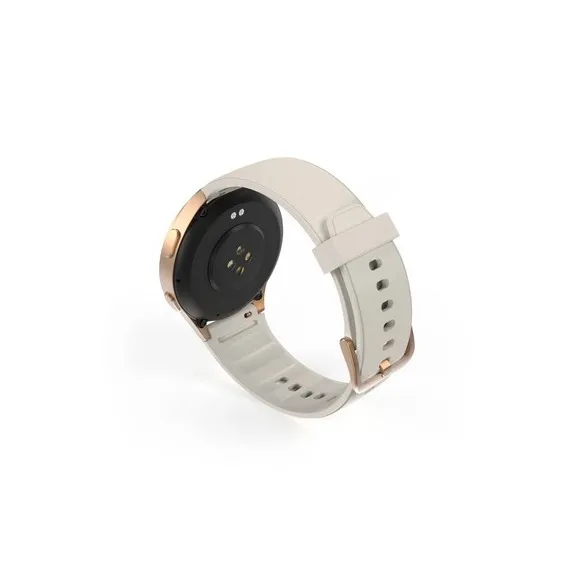 Hama Smart Watch 8900 Goud