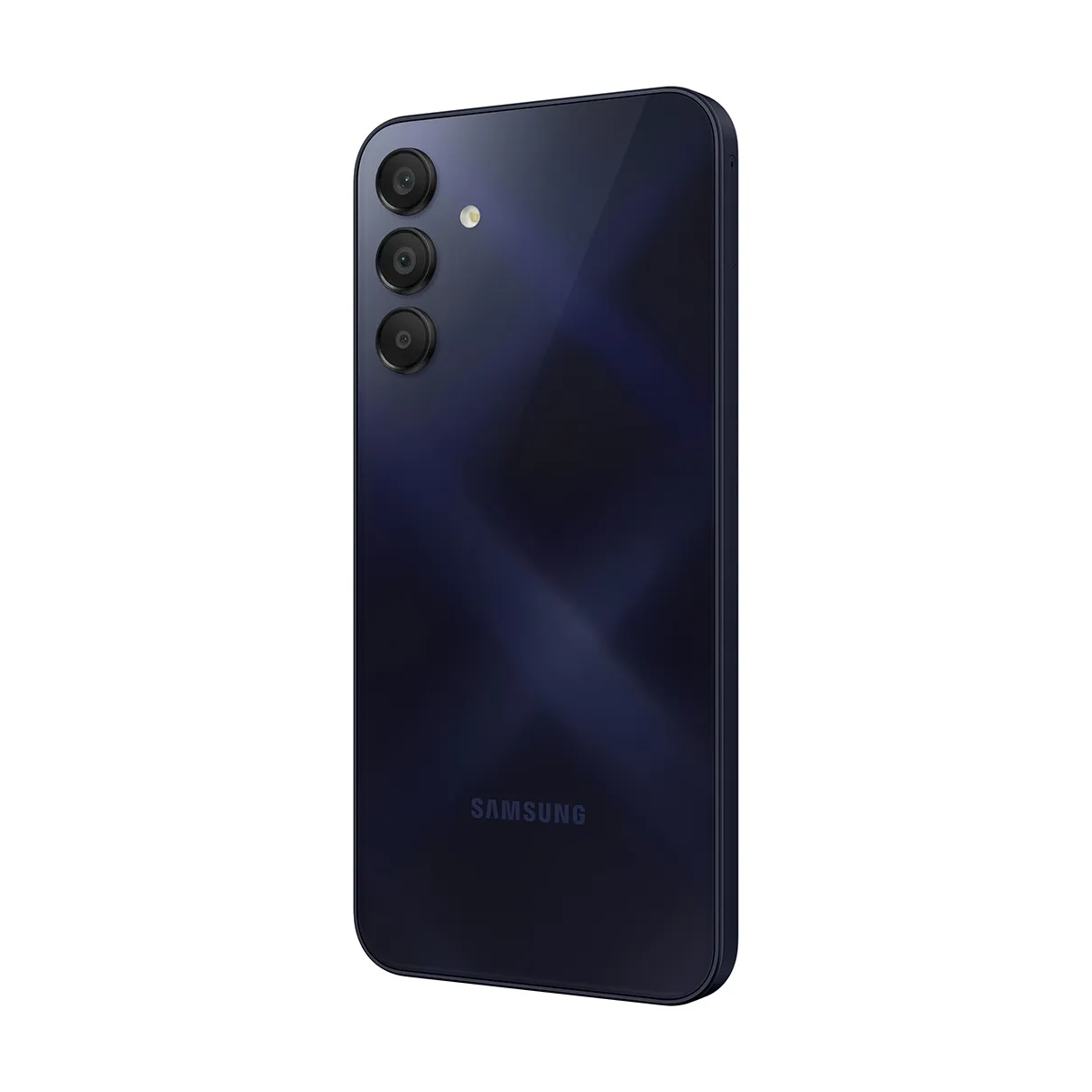 Samsung Galaxy A15 128GB Zwart
