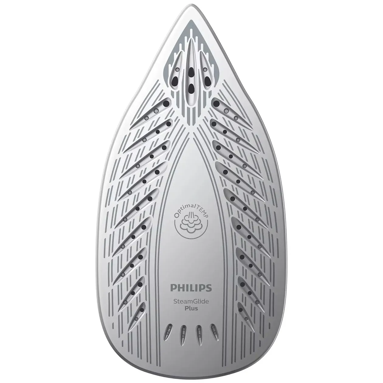 Philips PSG6026/20