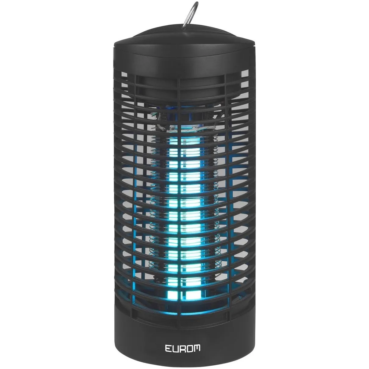 Eurom Fly Away 7-Oval Insect killer