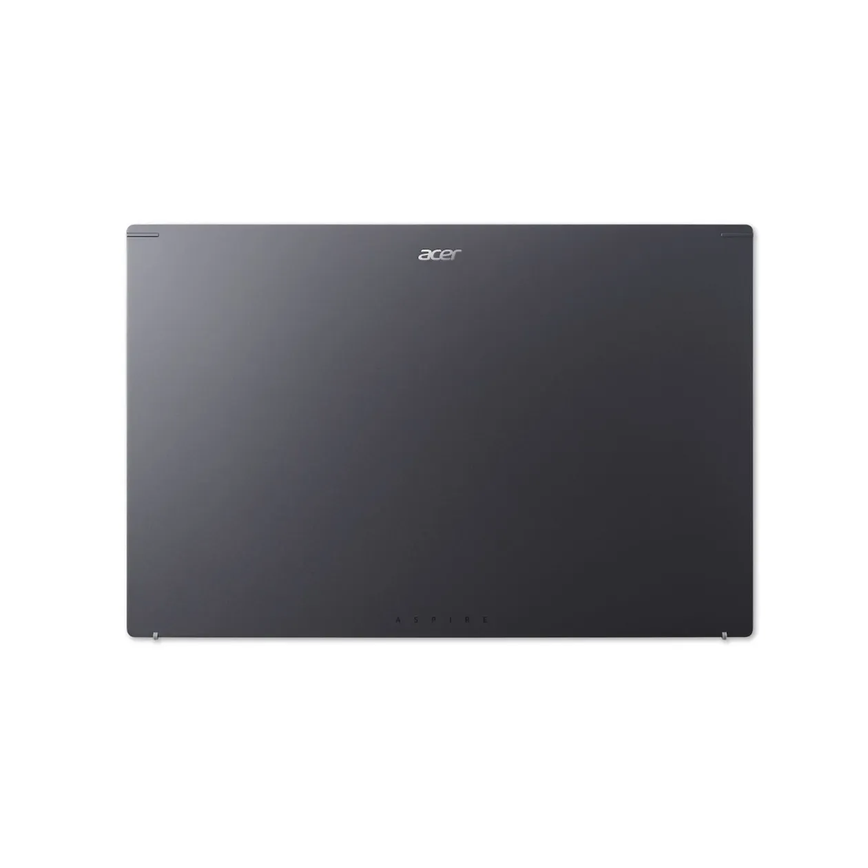 Acer Aspire 5 15 A515-58GM-799T Grijs