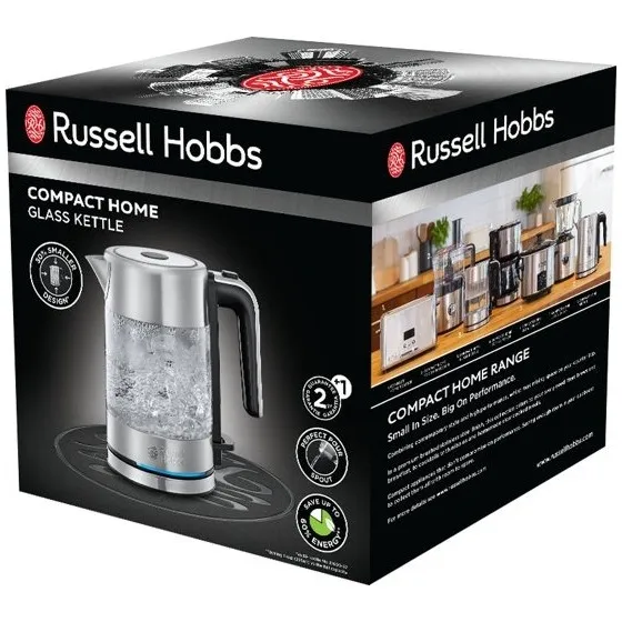 Russell Hobbs 24191-70