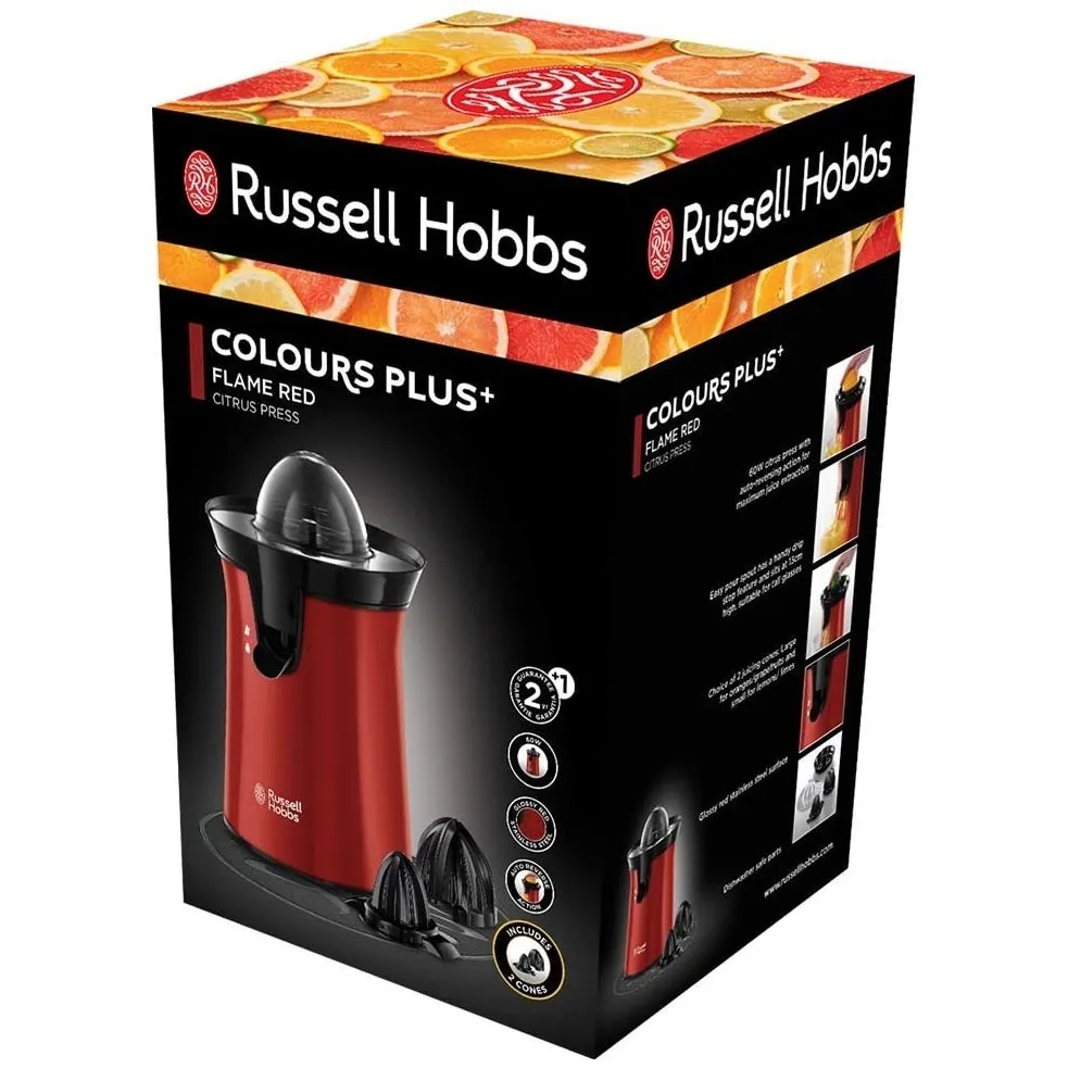 Russell Hobbs 26010-56