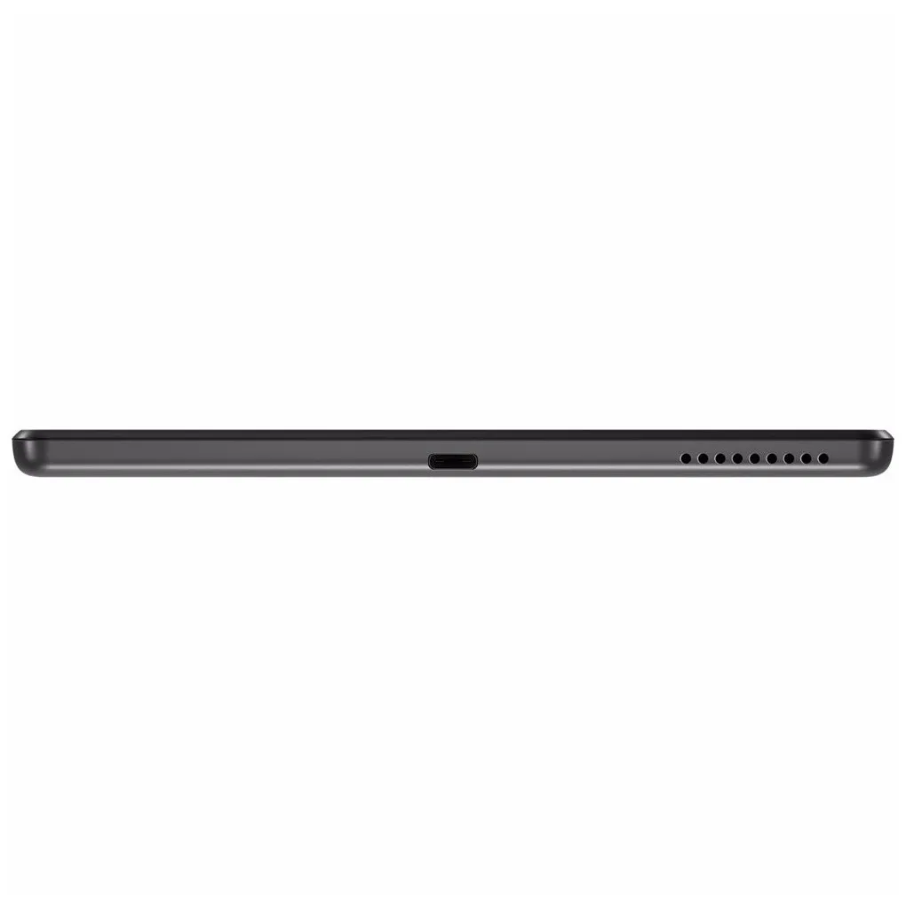 Lenovo Tab M10 Plus (2nd Gen) 64GB WiFi Grijs