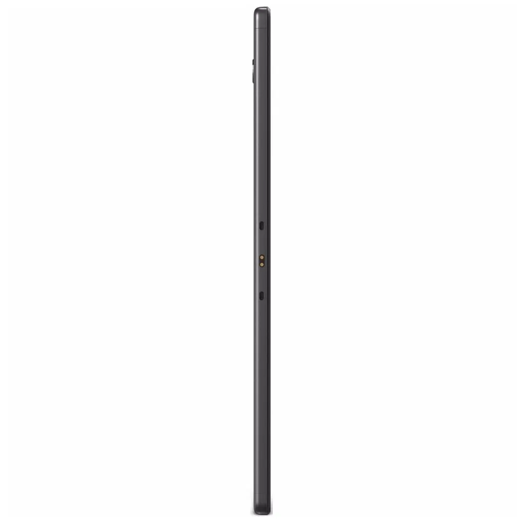 Lenovo Tab M10 Plus (2nd Gen) 64GB WiFi Grijs