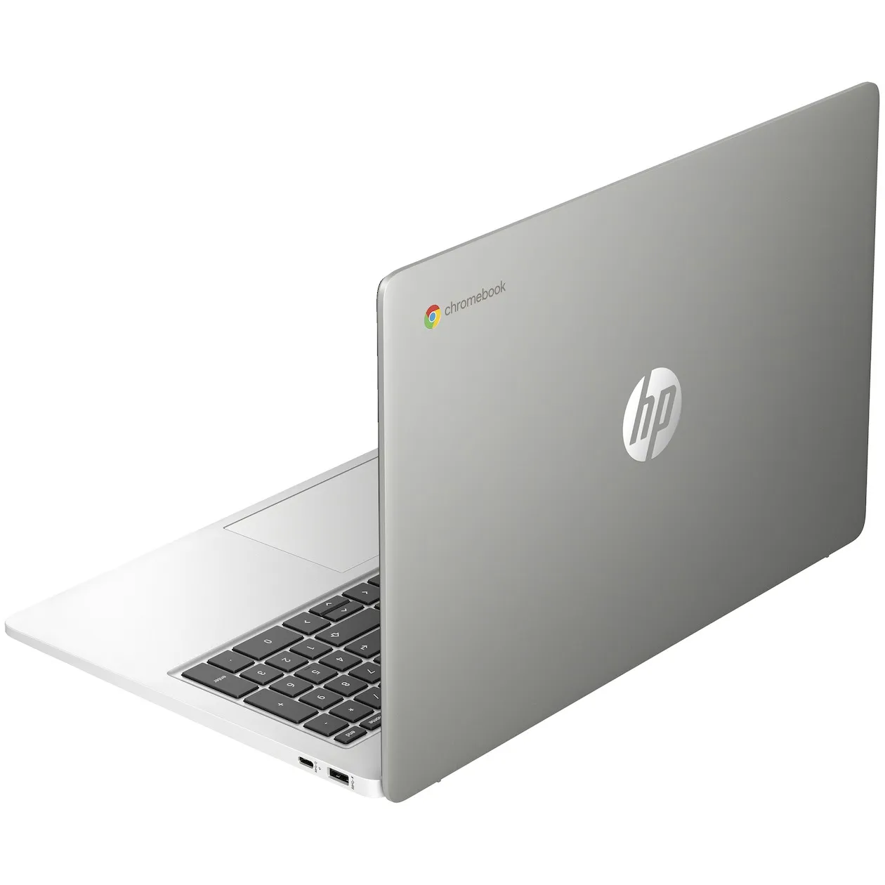 HP Chromebook 15a-na0260nd
