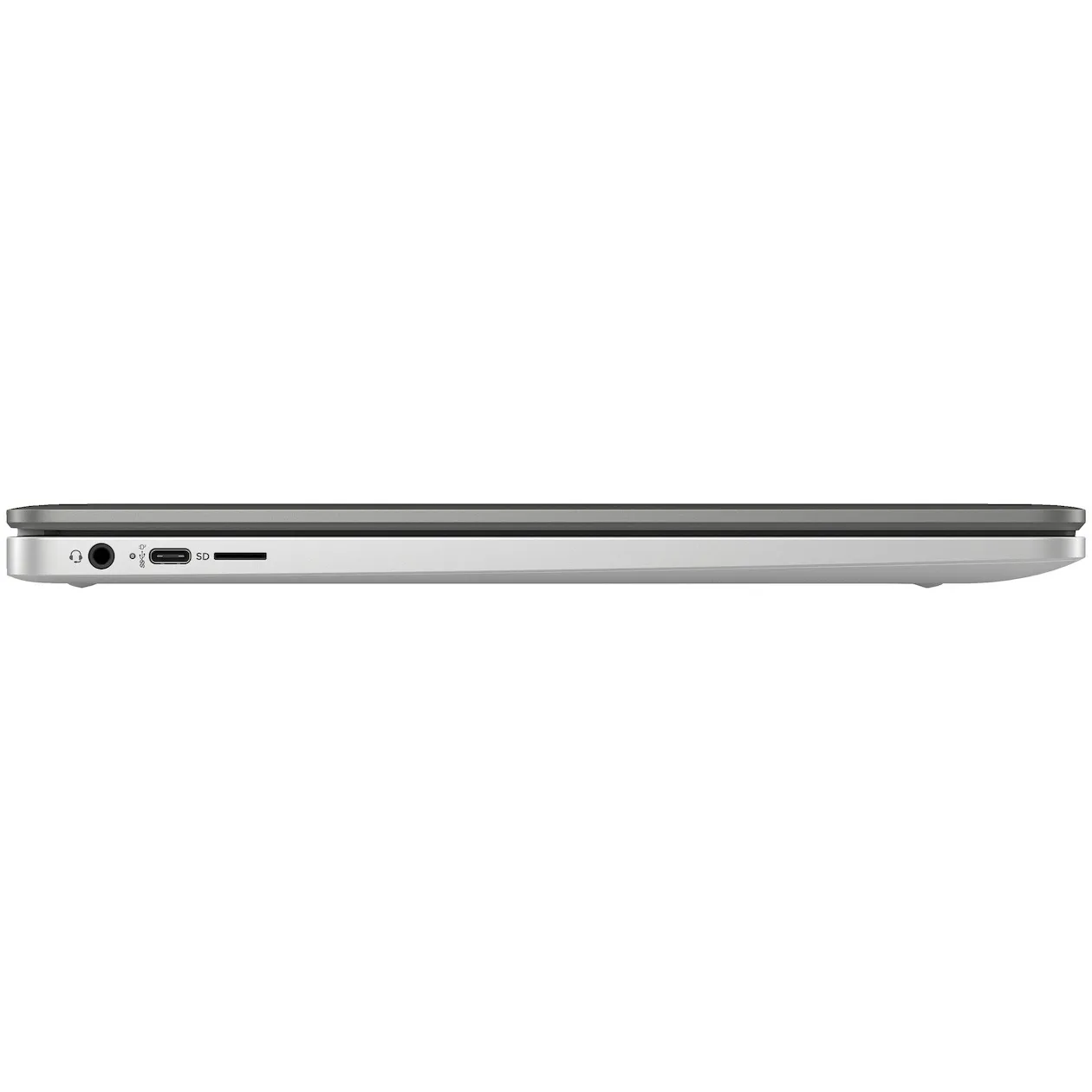 HP Chromebook 15a-na0260nd