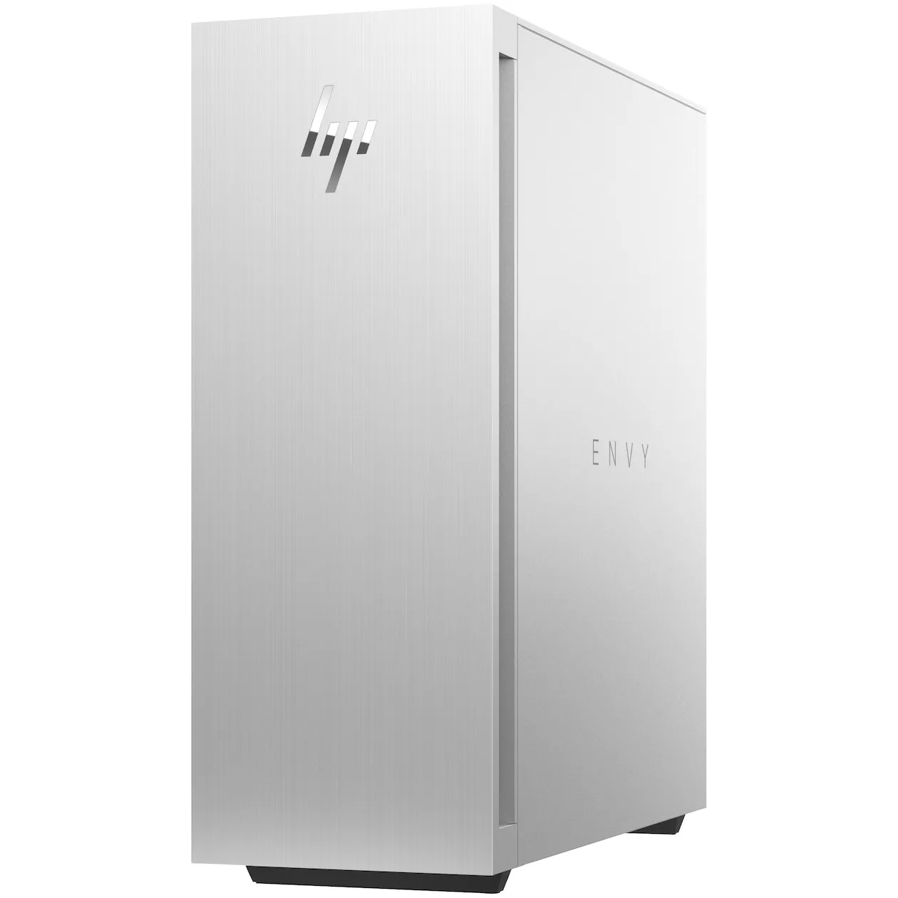 HP ENVY TE02-1190nd