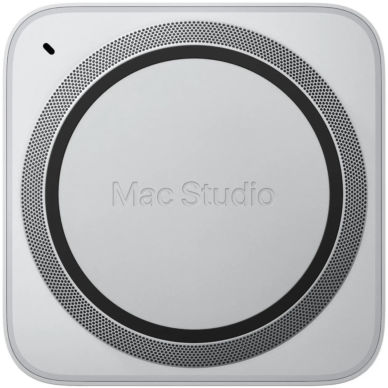 Apple Mac Studio M2 Ultra (24 core CPU/60 core GPU) 64GB/1TB