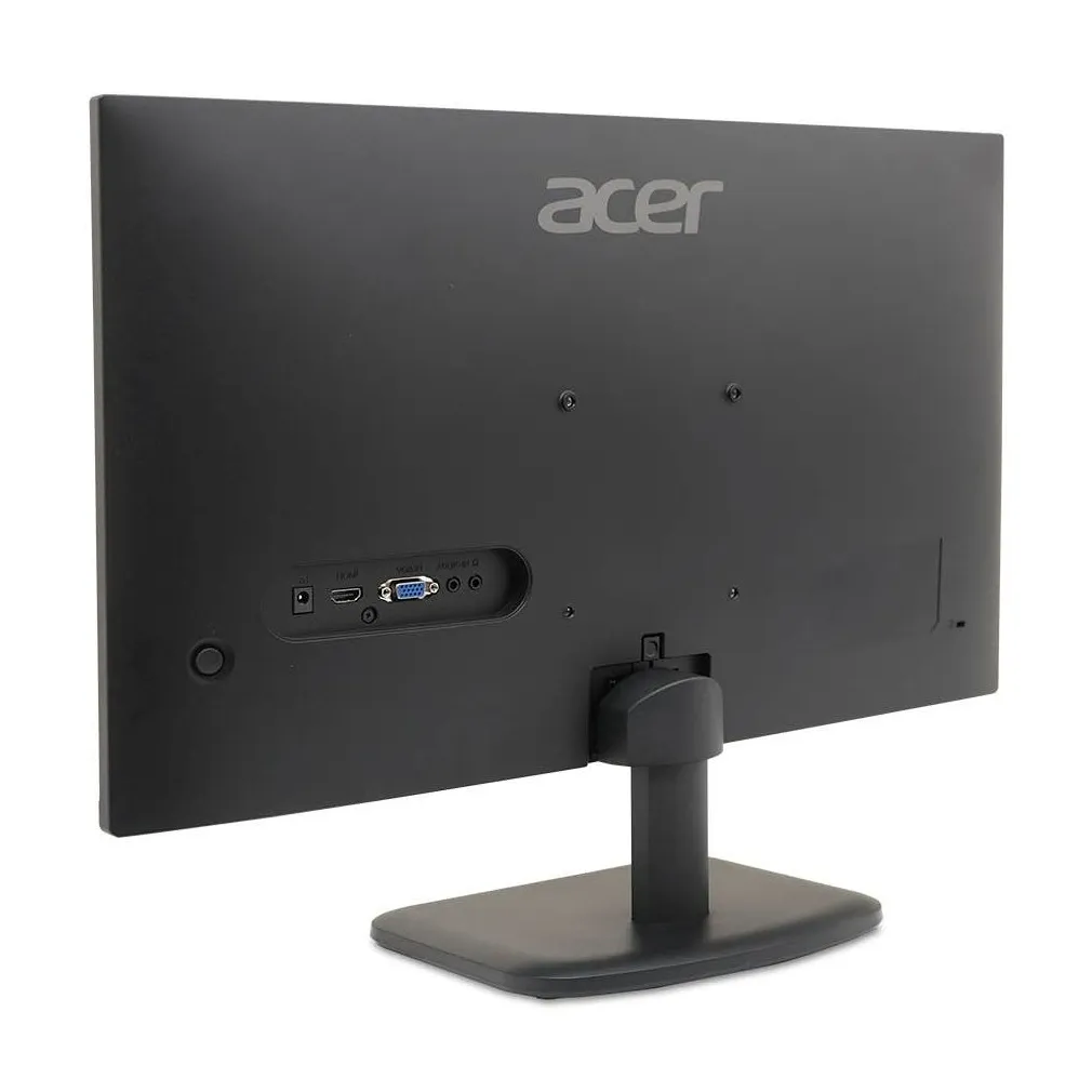 Acer EK221QHbi