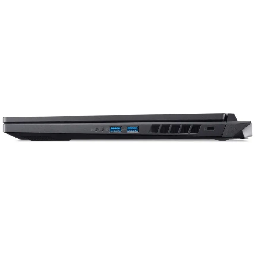 Acer Nitro 16 AN16-41-R8NQ Zwart