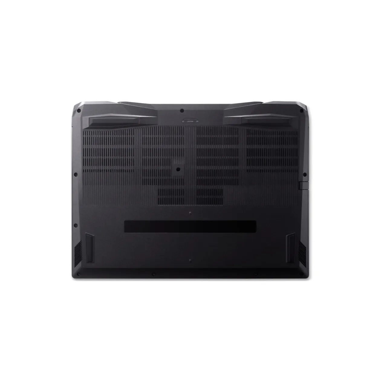 Acer Nitro 17 AN17-41-R2AE Zwart
