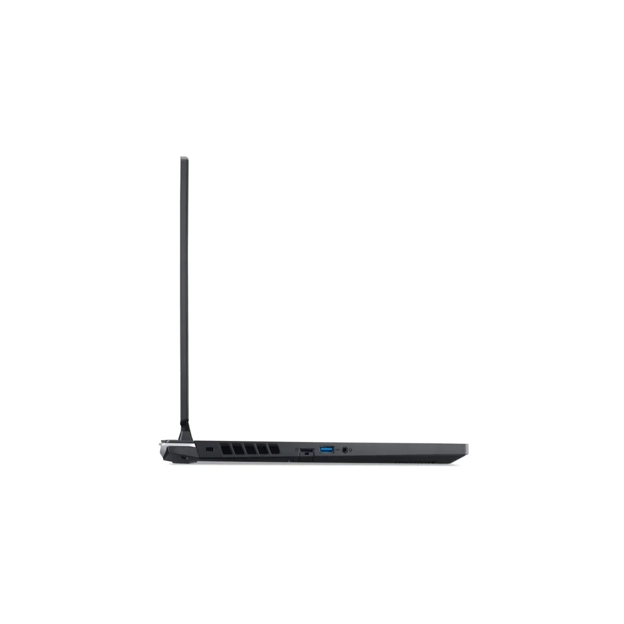 Acer Nitro 5 AN517-55-5215 Zwart