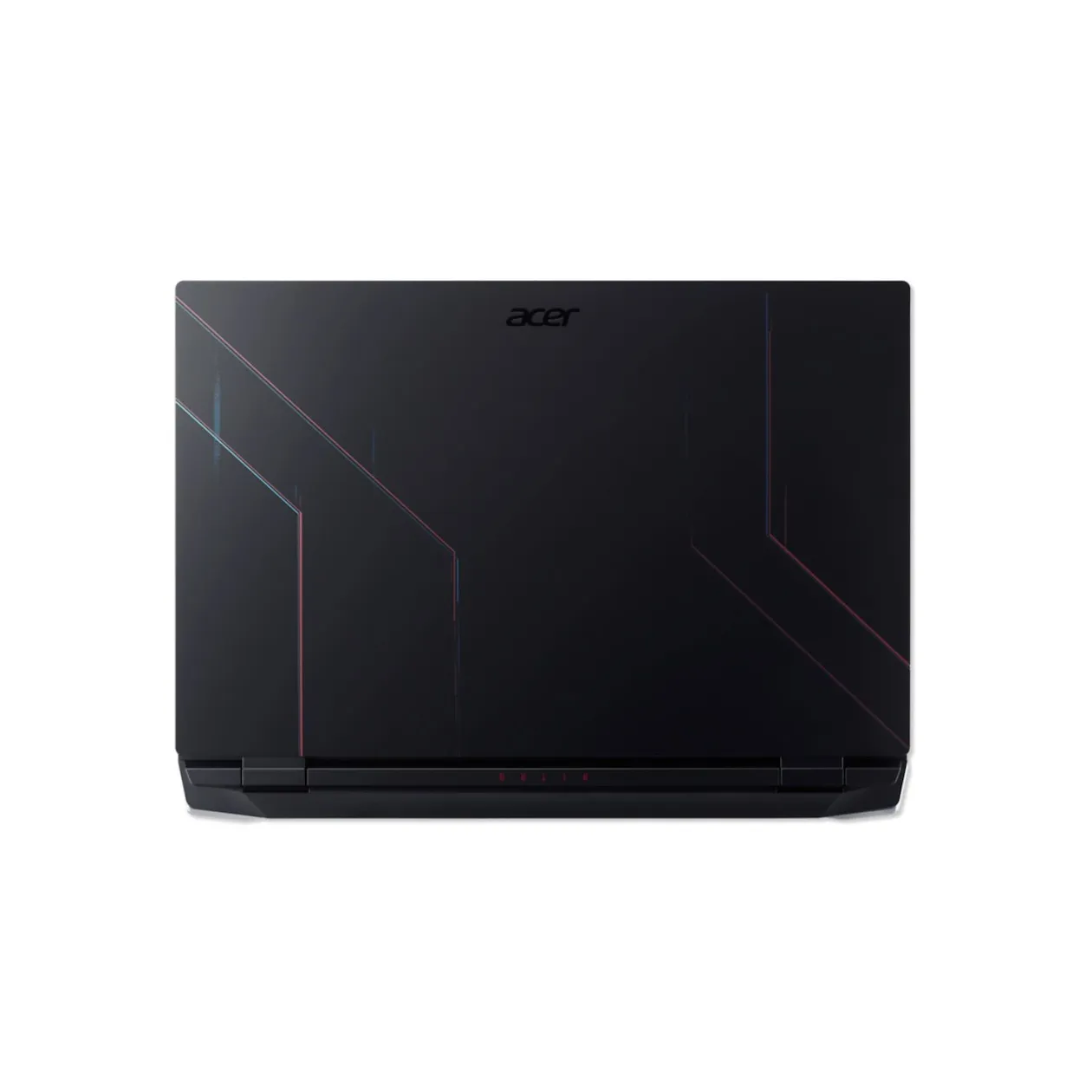 Acer Nitro 5 AN517-55-921R Zwart
