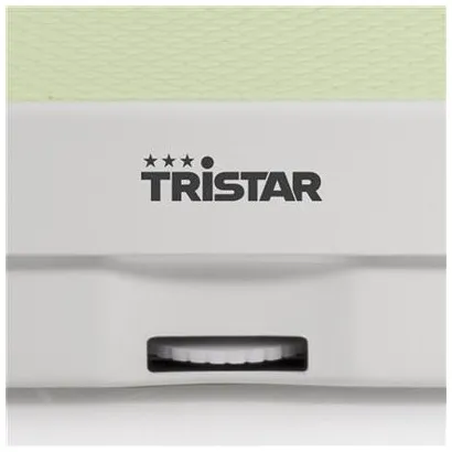Tristar WG-2428 Groen