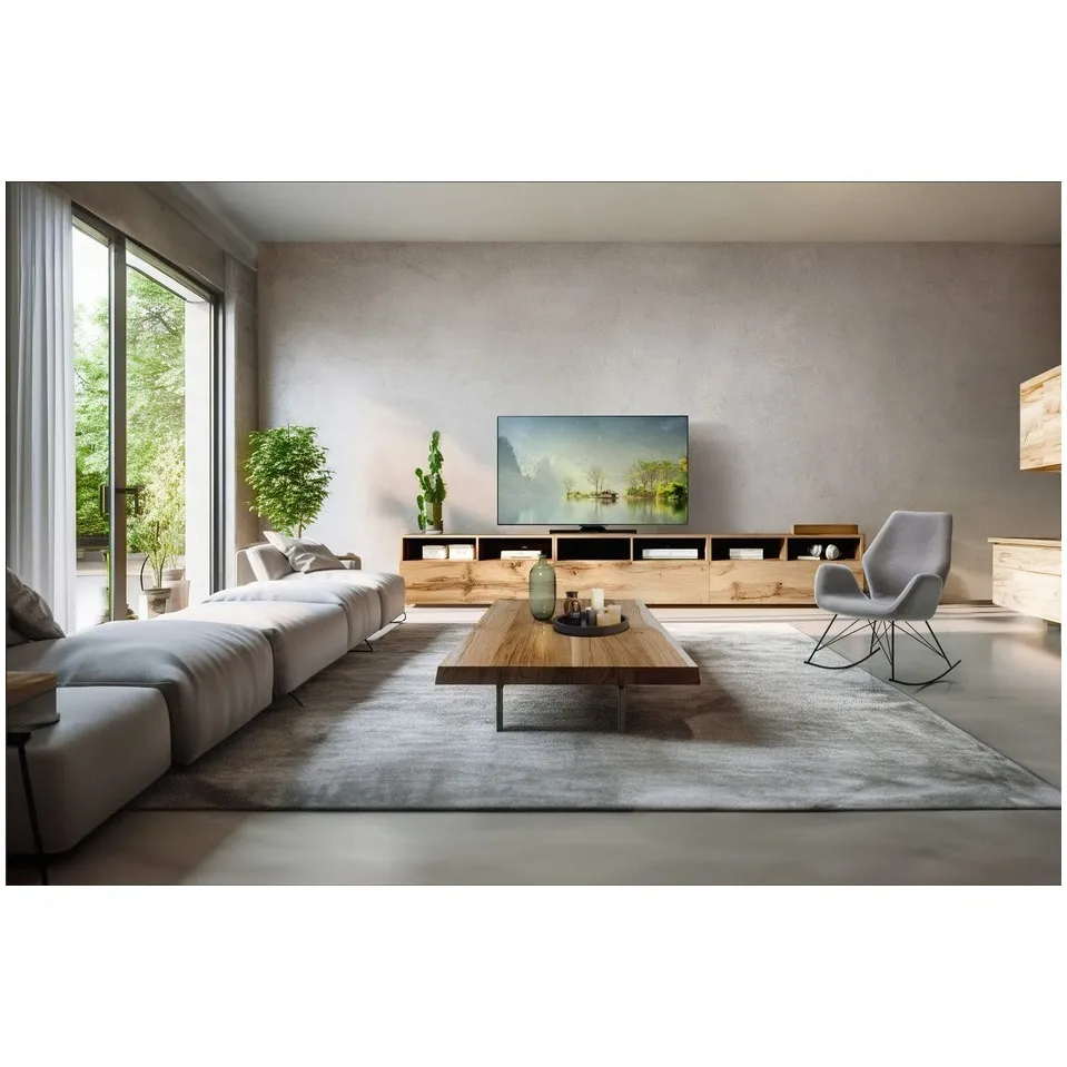 Imagen adicional del producto